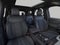 2026 Ford Explorer ST-Line 4WD