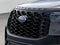 2026 Ford Explorer ST-Line 4WD