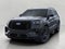 2026 Ford Explorer ST-Line 4WD