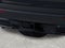 2026 Ford Explorer ST-Line 4WD