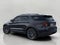 2026 Ford Explorer ST-Line 4WD
