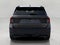 2026 Ford Explorer ST-Line 4WD