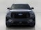 2026 Ford Explorer ST-Line 4WD