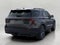 2026 Ford Explorer ST-Line 4WD