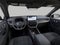 2026 Ford Explorer ST-Line 4WD