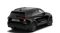 2026 Ford Explorer ST-Line 4WD