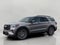 2027 Ford Explorer ST-Line 4WD