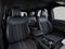 2027 Ford Explorer ST-Line 4WD