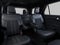 2027 Ford Explorer ST-Line 4WD
