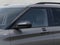 2027 Ford Explorer ST-Line 4WD