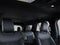 2027 Ford Explorer ST-Line 4WD