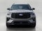 2027 Ford Explorer ST-Line 4WD
