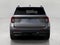 2027 Ford Explorer ST-Line 4WD