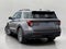 2027 Ford Explorer ST-Line 4WD