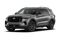 2027 Ford Explorer ST-Line 4WD