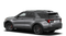 2027 Ford Explorer ST-Line 4WD