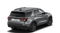 2027 Ford Explorer ST-Line 4WD
