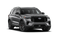 2027 Ford Explorer ST-Line 4WD