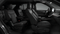 2027 Ford Explorer ST-Line 4WD