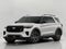 2027 Ford Explorer ST-Line 4WD