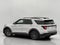 2027 Ford Explorer ST-Line 4WD