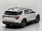 2027 Ford Explorer ST-Line 4WD