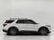 2027 Ford Explorer ST-Line 4WD