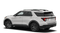 2027 Ford Explorer ST-Line 4WD