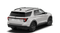 2027 Ford Explorer ST-Line 4WD