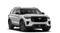 2027 Ford Explorer ST-Line 4WD