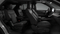 2027 Ford Explorer ST-Line 4WD