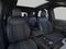 2026 Ford Explorer ST-Line 4WD