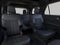 2026 Ford Explorer ST-Line 4WD