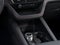 2026 Ford Explorer ST-Line 4WD