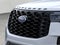2026 Ford Explorer ST-Line 4WD