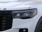 2026 Ford Explorer ST-Line 4WD