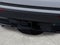 2026 Ford Explorer ST-Line 4WD
