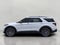 2026 Ford Explorer ST-Line 4WD