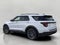 2026 Ford Explorer ST-Line 4WD