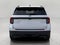2026 Ford Explorer ST-Line 4WD