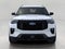2026 Ford Explorer ST-Line 4WD