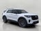 2026 Ford Explorer ST-Line 4WD