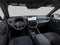 2026 Ford Explorer ST-Line 4WD