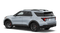 2026 Ford Explorer ST-Line 4WD