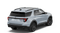 2026 Ford Explorer ST-Line 4WD