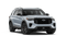 2026 Ford Explorer ST-Line 4WD