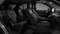 2026 Ford Explorer ST-Line 4WD