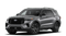 2027 Ford Explorer ST-Line 4WD
