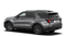 2027 Ford Explorer ST-Line 4WD