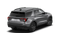 2027 Ford Explorer ST-Line 4WD